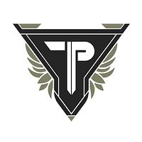 Patriot Tactical Coupons and Promo Code