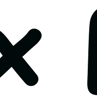MeexPaws Coupons and Promo Code