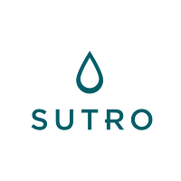 Sutro, Inc Coupons and Promo Code