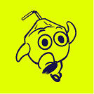 Coaqua