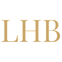 Lingerie Harness Boutique