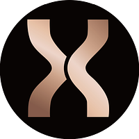 ShaperX Shapewear
