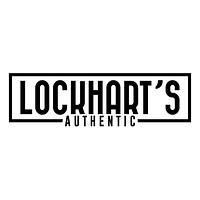 Lockhart's Authentic Grooming Company, LLC