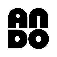 Ando Coupons and Promo Code