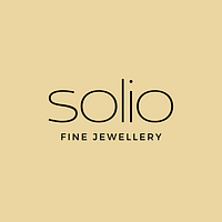 Solio Jewellery