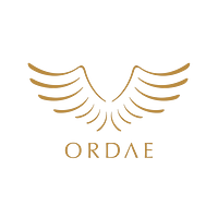 Ordae Coupons and Promo Code