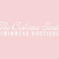The Cabana South
