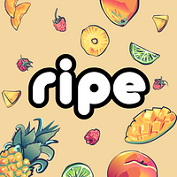 ripe Coupons and Promo Code
