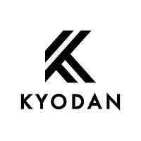 Kyodan Coupons and Promo Code