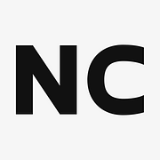 Neat Components Coupons and Promo Code