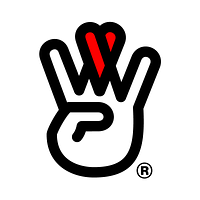 Westside Love