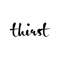 Thirst Coupons and Promo Code