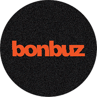 bonbuz Coupons and Promo Code