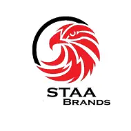 STAAND Coupons and Promo Code