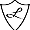 Laced Up Laces