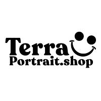 Terra Portrait Shop LLC