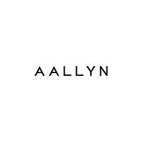 AALLYN Coupons and Promo Code