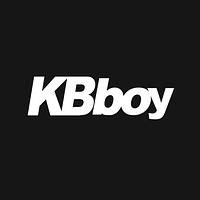 KBboy Coupons and Promo Code