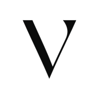 Veiled