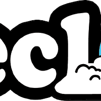 intheclouds Coupons and Promo Code