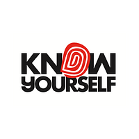 Know Yourself Coupons and Promo Code