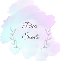 Púca Scents