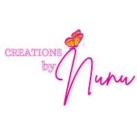 Creations by Nunu LLC 