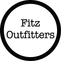 Fitz Outfitters Coupons and Promo Code