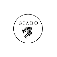 Gíabo