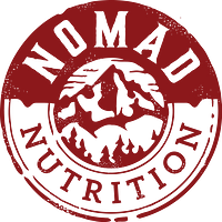 Nomad Nutrition Coupons and Promo Code