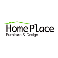 HomePlace Furniture & Design