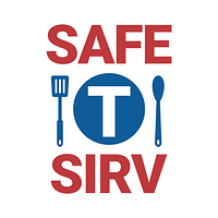 Safe-T-Sirv Coupons and Promo Code