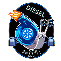 Piston Twistin LLC