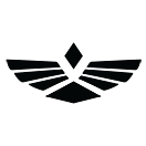 Fortress Coupons and Promo Code
