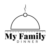 MyFamilyDinner Coupons and Promo Code