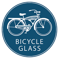 Bicycle Glass Co Coupons and Promo Code