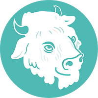 Bison Social Tonics Coupons and Promo Code