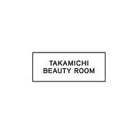 Takamichi Beauty Room Coupons and Promo Code