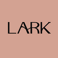 Lark Skin Co. Coupons and Promo Code