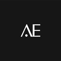 Authentic Ego