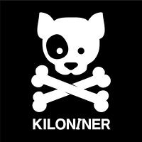 kiloninerpets Coupons and Promo Code