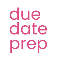 Due Date Prep Coupons and Promo Code