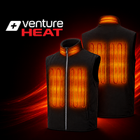 Venture Heat