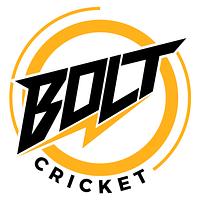 Bolt Cricket