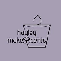Hayley Makes Scents Coupons and Promo Code