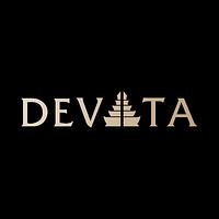DEVATA Coupons and Promo Code