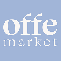 offe market