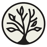 Lone Oak Candle LLC Coupons and Promo Code