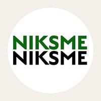 NIKSME Coupons and Promo Code