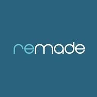 Remade Coupons and Promo Code